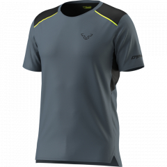 Dynafit Sky Shirt Men futópóló