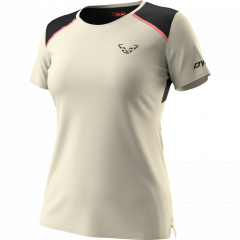 Dynafit Sky Shirt Women  női futópóló