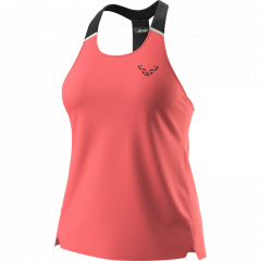 Dynafit Sky Tank Women női futótrikó