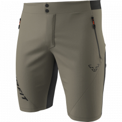 Dynafit Transalper Light Dynastretch Shorts Men túranadrág