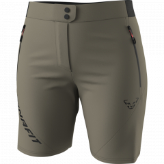 Dynafit Transalper Light Dynastretch Shorts Women női túranadrág