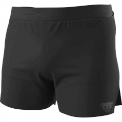 Dynafit Sky Shorts Men futónadrág