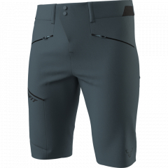 Dynafit Transalper Dynastretch Shorts Men túranadrág