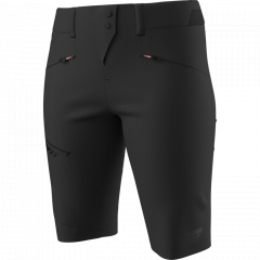 Dynafit Transalper Dynastretch Shorts Women túranadrág