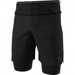 Dynafit Ultra 2in1 Shorts Men futónadrág