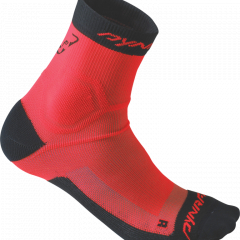 Dynafit Alpine Short Socks zokni