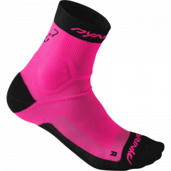 Dynafit Alpine Short Socks zokni