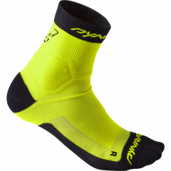 Dynafit Alpine Short Socks zokni