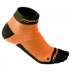 Dynafit Vertical Mesh Footie zokni