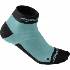 Dynafit Vertical Mesh Footie zokni