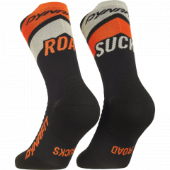 Dynafit Ultra Crew Socks zokni