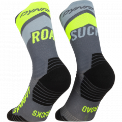 Dynafit Ultra Crew Socks zokni