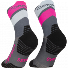 Dynafit Ultra Mid Socks zokni