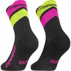 Dynafit Ultra Mid Socks zokni