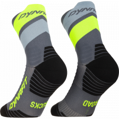 Dynafit Ultra Mid Socks zokni
