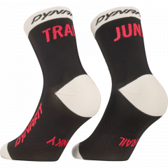 Dynafit Trail Mid Socks zokni