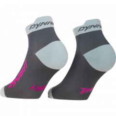 Dynafit Trail Short Socks zokni