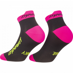 Dynafit Trail Short Socks zokni