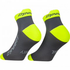 Dynafit Trail Short Socks zokni