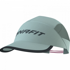 Dynafit Ultra Cooling Cap sapka