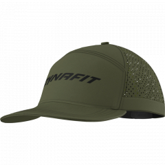 Dynafit Transalper Trucker Cap siltes sapka