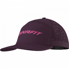 Dynafit Transalper Trucker Cap siltes sapka 