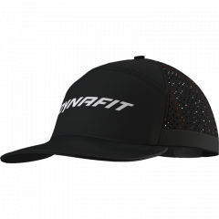 Dynafit Transalper Trucker Cap sapka