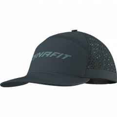 Dynafit Transalper Trucker Cap siltes sapka