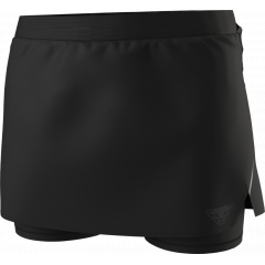 Dynafit Alpine Pro 2in1 Skirt Women szoknya