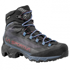 La Sportiva Aequilibrium Hike Woman GTX túrabakancs
