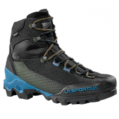 La Sportiva Aequilibrium ST GTX túrabakancs