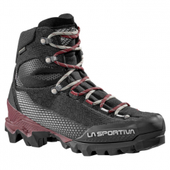 La Sportiva Aequilibrium ST GTX női hegymászó bakancs