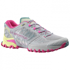 La Sportiva Bushido III Woman futócipő