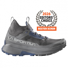 La Sportiva Prodigio Hike GTX Túracipő
