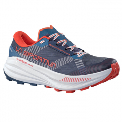 La Sportiva Prodigio Max futócipő