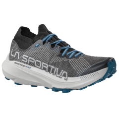 La Sportiva Prodigio Pro futócipő