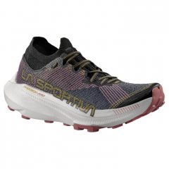 La Sportiva Prodigio Pro Woman futócipő