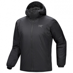 Arcteryx Atom SV Hoody férfi bélelt kabát
