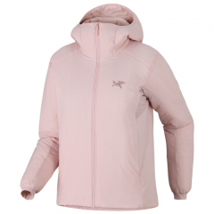 Arcteryx Atom SV Hoody női bélelt kabát