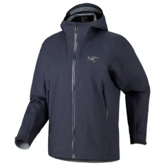 Arcteryx Beta Jacket férfi kabát