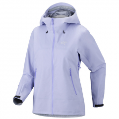 Arcteryx Beta SL Jacket női kabát
