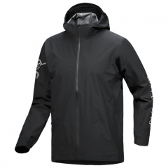 Arcteryx Norvan Jacket férfi kabát