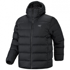 Arcteryx Thorium Hoody férfi kabát