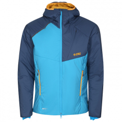 Direct Alpine UNIQ 3.0 kabát