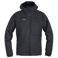 Direct Alpine YUNGAY 3.0 kabát