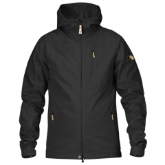 Fjällräven Sten Jacket kabát