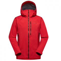 La Sportiva Alpine Guide GTX Perfomance Jacket férfi kabát