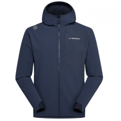 La Sportiva Descender Storm Jacket férfi kabát