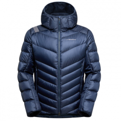 La Sportiva Forest Down Jacket férfi pehelykabát