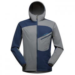 La Sportiva Freeway Wind Jacket férfi széldzseki